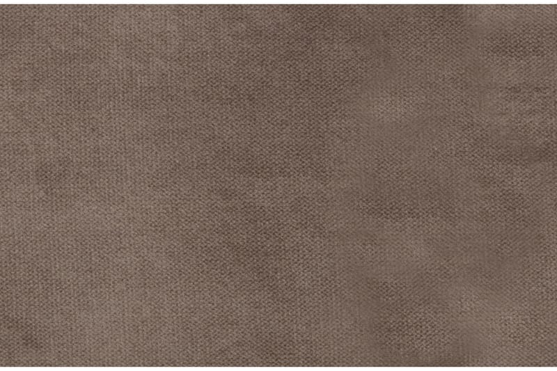 Lissbon 2,5-sits Soffa - Taupe - Möbler - Soffa - 2 sits soffa