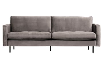 Lissbon 2,5-sits Soffa