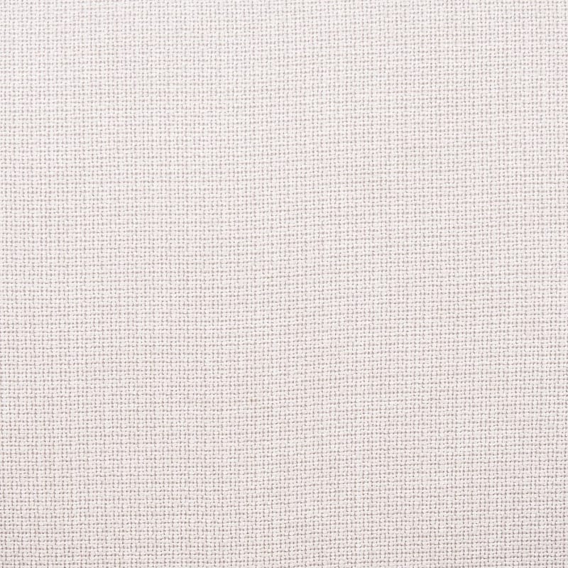 2-sits soffa Loen - Beige, guld - Möbler - Soffa - 2 sits soffa