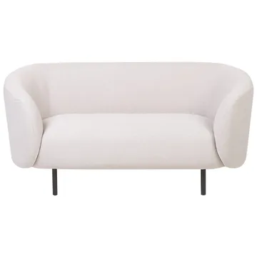 2-sits soffa Loen
