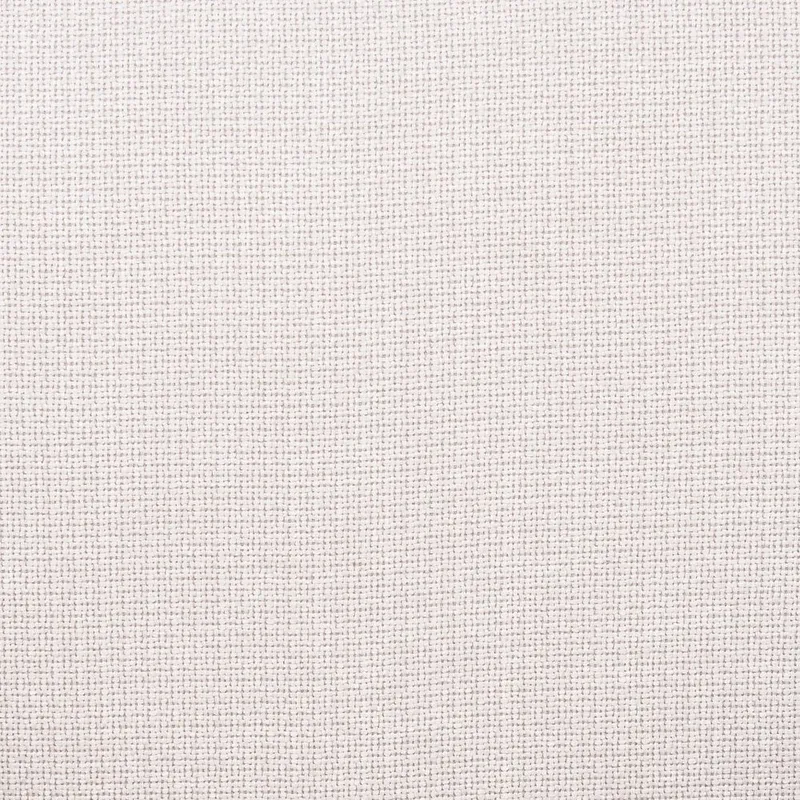 2-sits soffa Loen - Beige, svart - Möbler - Soffa - 2 sits soffa