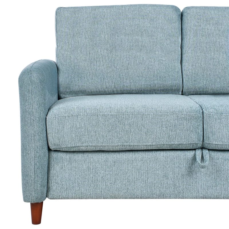 2-sits soffa Mare - Möbler - Soffa - 2 sits soffa