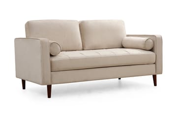 Mirrilnesh Soffa 2-sits