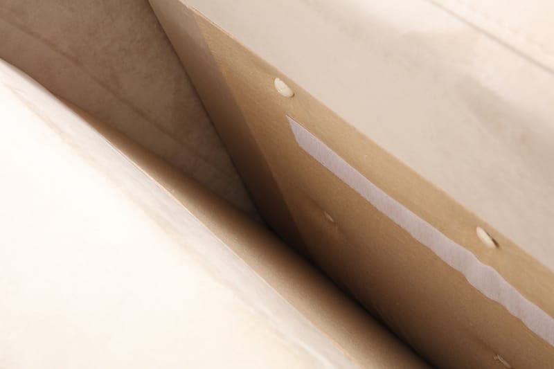 Mirrilnesh Soffa 2-sits - Beige - Möbler - Soffa - 2 sits soffa