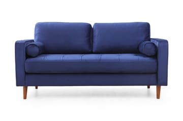 Mirrilnesh Soffa 2-sits