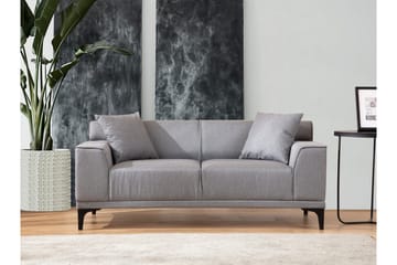 Mississauga Soffa 2-sits