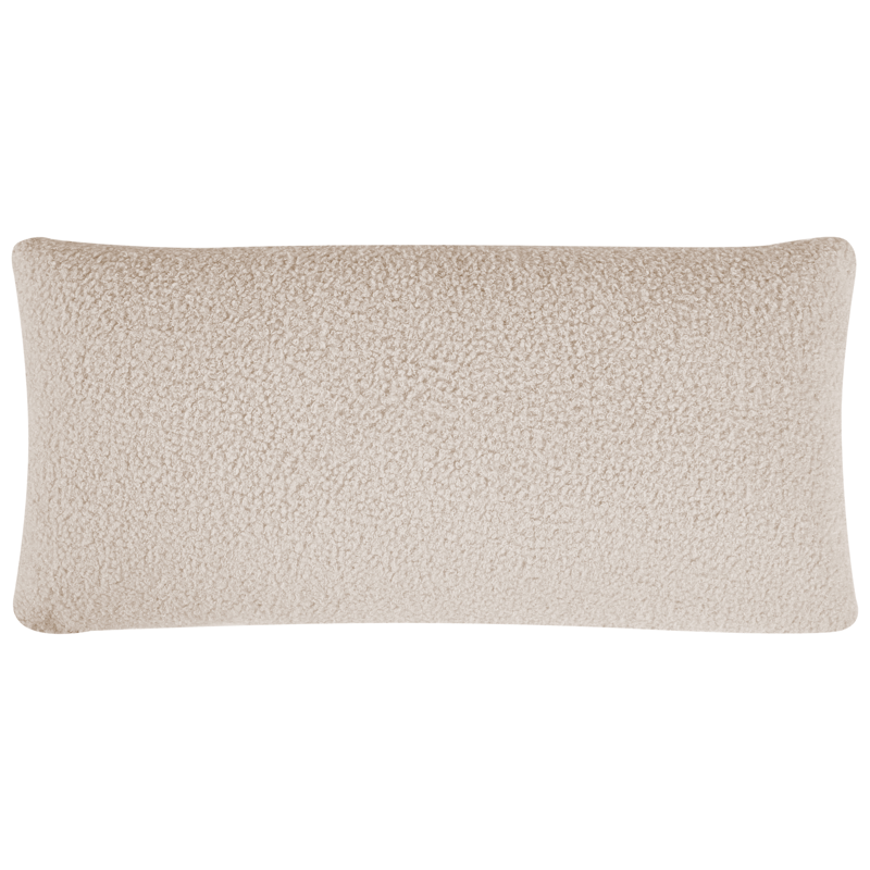 2-sits soffa Movik - Beige - Möbler - Soffa - 2 sits soffa