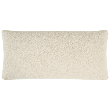 2-sits soffa Movik - Off-white - Möbler - Soffa - 2 sits soffa