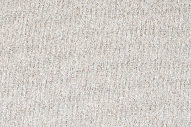 Ocean Lyx 3-sits Soffa - Beige - Möbler - Soffa - 2 sits soffa