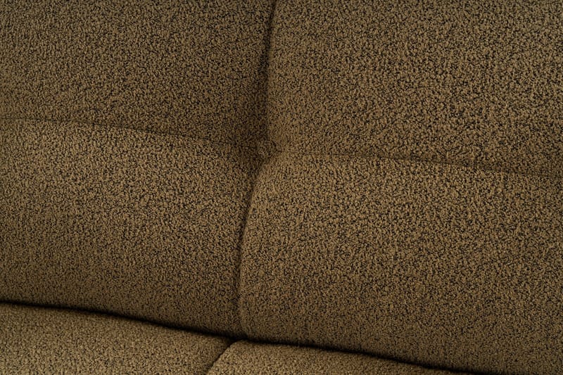 Octavian Soffa 2-sits - Khaki - Möbler - Soffa - 2 sits soffa