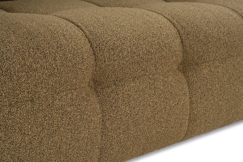 Octavian Soffa 2-sits - Khaki - Möbler - Soffa - 2 sits soffa