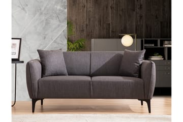 Rossland Soffa 2-sits