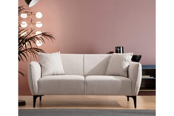 Rossland Soffa 2-sits