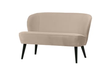 Serra Soffa 2-sits