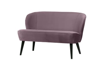 Serra Soffa 2-sits