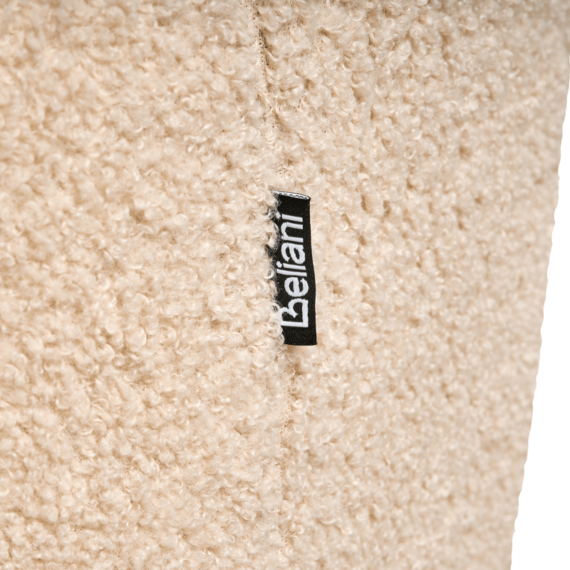 2-sits soffa Sipo - Beige - Möbler - Soffa - 2 sits soffa