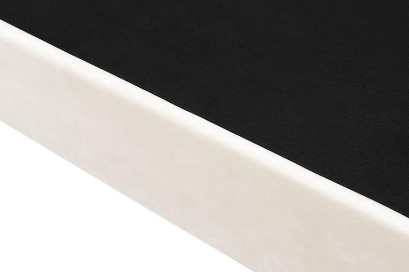 Skien Soffa 2 Sits - Beige - Möbler - Soffa - 2 sits soffa