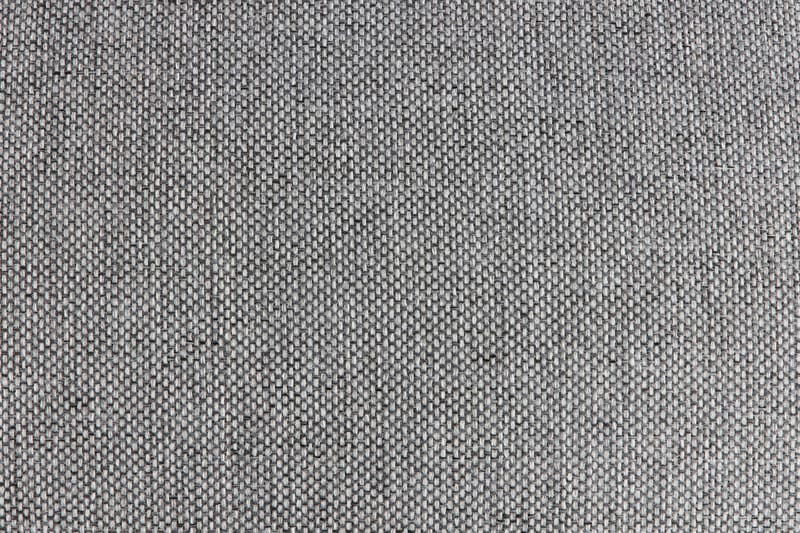 Trend 2-sits Tygsoffa - Grå - Möbler - Soffa - 2 sits soffa