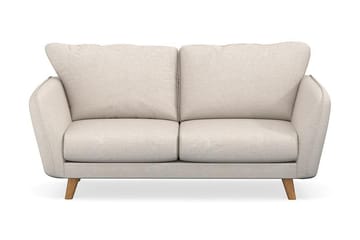 Trend Lyx 2-sits Soffa