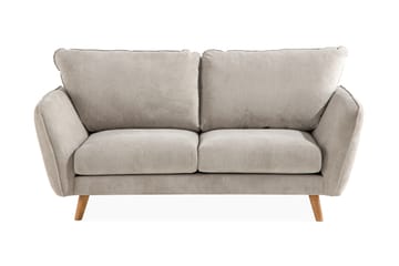 Trend Lyx 2-sits Soffa