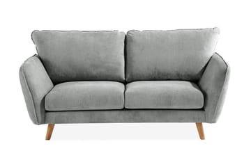 Trend Lyx 2-sits Soffa