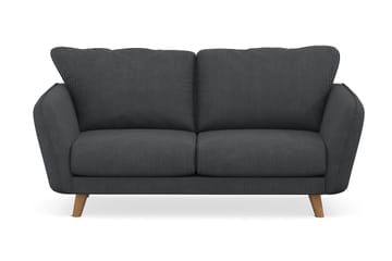 Trend Lyx 2-sits Soffa