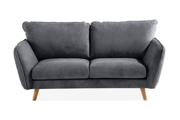 Trend Lyx 2-sits Soffa