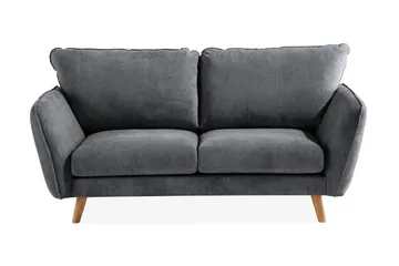 Trend Lyx 2-sits Soffa