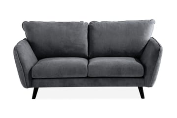 Trend Lyx 2-sits Soffa