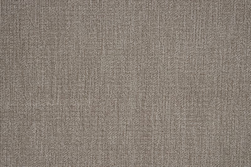 Trend Lyx 2-sits Tygsoffa - Beige - Möbler - Soffa - 2 sits soffa