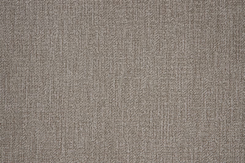 Trend Lyx 2-sits Tygsoffa - Beige - Möbler - Soffa - 2 sits soffa