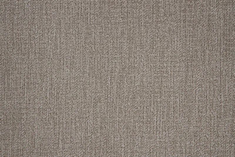 Trend Lyx 2-sits Tygsoffa - Beige - Möbler - Soffa - 2 sits soffa