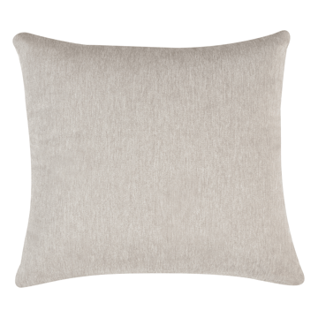 2-sits soffa Vinliden - Taupe - Möbler - Soffa - 2 sits soffa