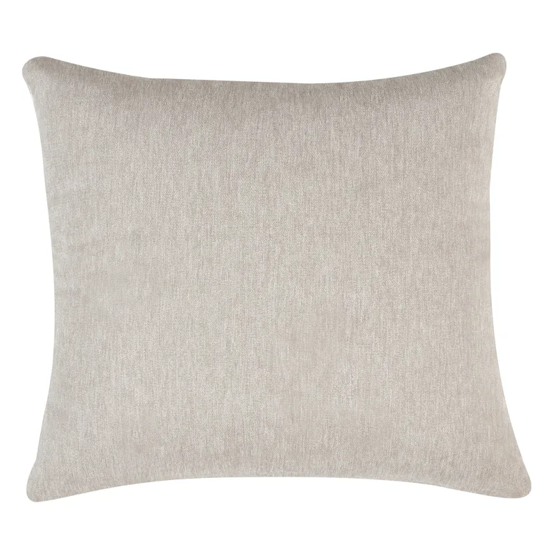 2-sits soffa Vinliden - Taupe - Möbler - Soffa - 2 sits soffa
