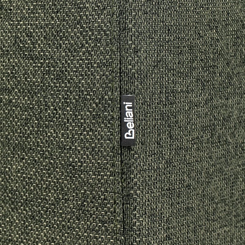 2-sits soffa Vorgod - Grön, Svart - Möbler - Soffa - 2 sits soffa