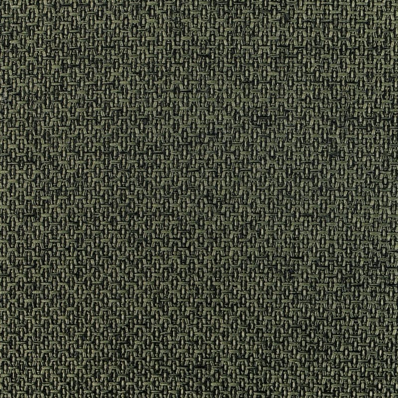 2-sits soffa Vorgod - Grön, Svart - Möbler - Soffa - 2 sits soffa