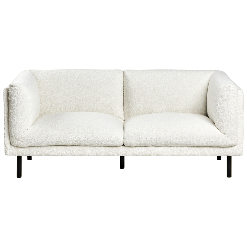 2-sits soffa Vorgod - Off-white - Möbler - Soffa - 2 sits soffa