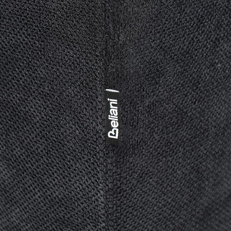 2-sits soffa Vorgod - Svart - Möbler - Soffa - 2 sits soffa