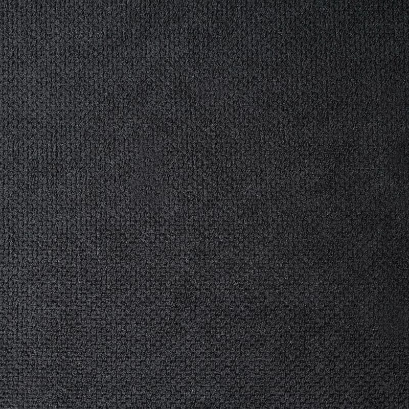 2-sits soffa Vorgod - Svart - Möbler - Soffa - 2 sits soffa