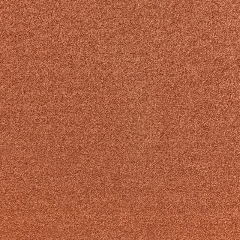 2-sits soffa Vorgod - Vit, brun, svart - Möbler - Soffa - 2 sits soffa