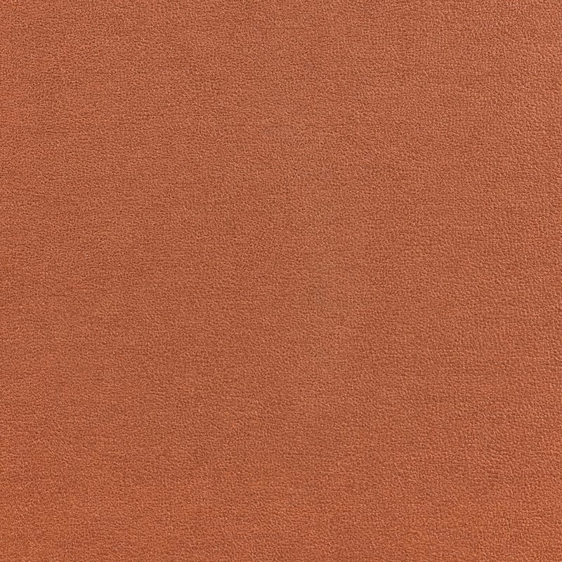 2-sits soffa Vorgod - Vit, brun, svart - Möbler - Soffa - 2 sits soffa