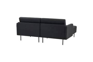 2-sitssoffa Breda Högervänd - Högervänd - Möbler - Soffa - Divansoffor & schäslongsoffa