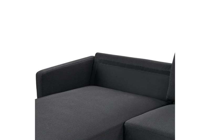 2-sitssoffa Breda Högervänd - Högervänd - Möbler - Soffa - Divansoffor & schäslongsoffa