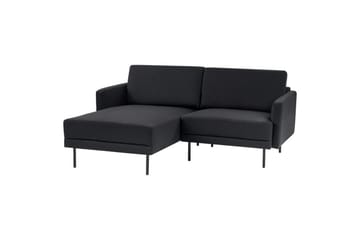 2-sitssoffa Breda Högervänd - Högervänd - Möbler - Soffa - Divansoffor & schäslongsoffa
