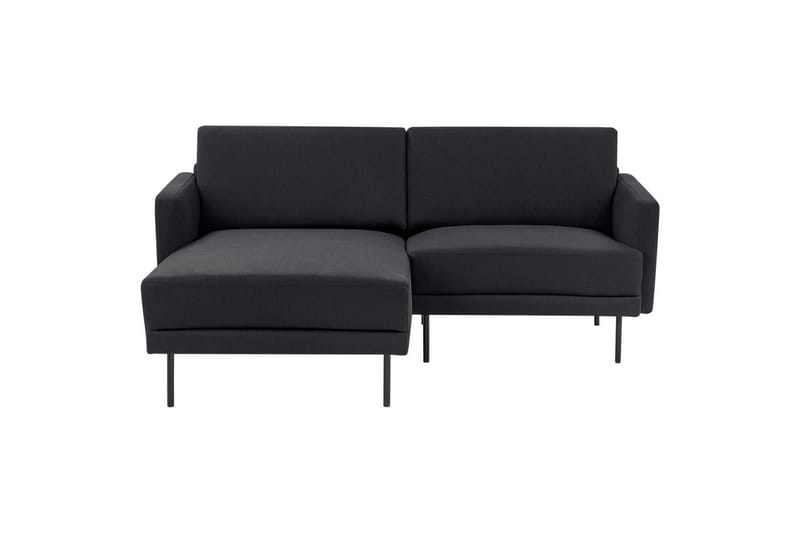 2-sitssoffa Breda Högervänd - Högervänd - Möbler - Soffa - Divansoffor & schäslongsoffa