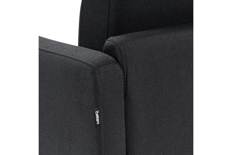 2-sitssoffa Breda Högervänd - Högervänd - Möbler - Soffa - Divansoffor & schäslongsoffa