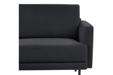 2-sitssoffa Breda Högervänd - Högervänd - Möbler - Soffa - Divansoffor & schäslongsoffa