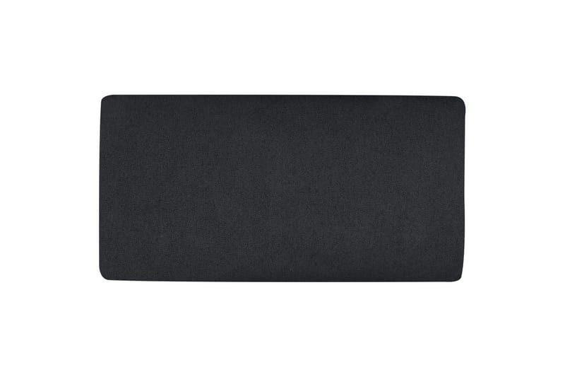 2-sitssoffa Breda Högervänd - Högervänd - Möbler - Soffa - Divansoffor & schäslongsoffa