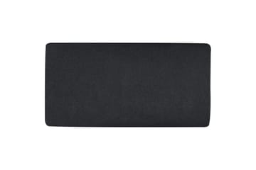 2-sitssoffa Breda Högervänd - Högervänd - Möbler - Soffa - Divansoffor & schäslongsoffa