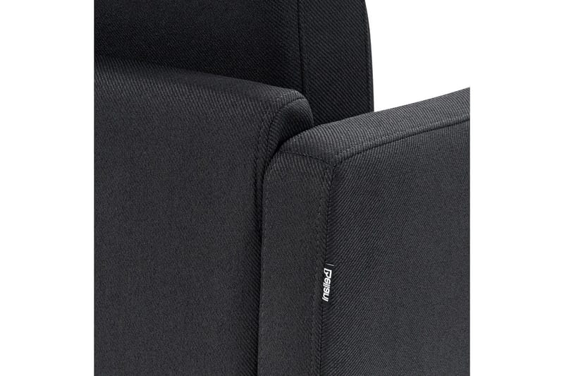 2-sitssoffa Breda Vänstervänd - Vänstervänd - Möbler - Soffa - Divansoffor & schäslongsoffa